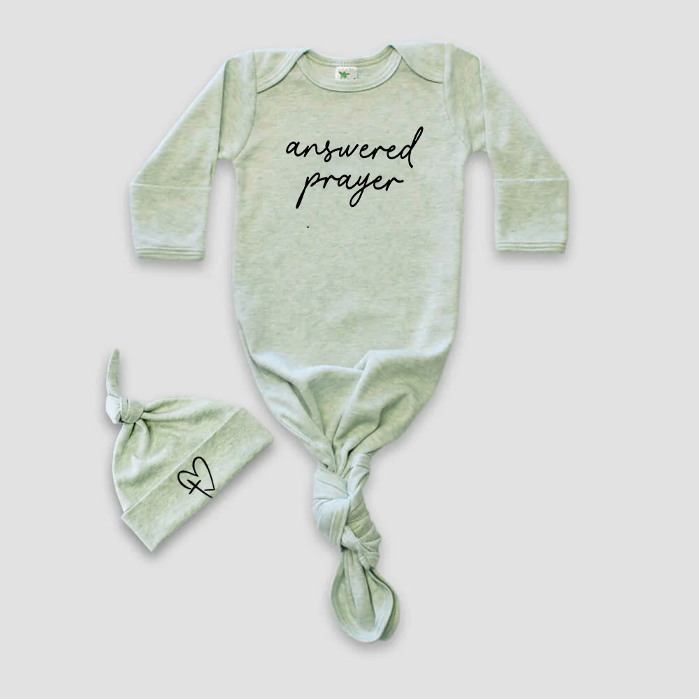 MOTHER'S DAY GIFT IDEAS